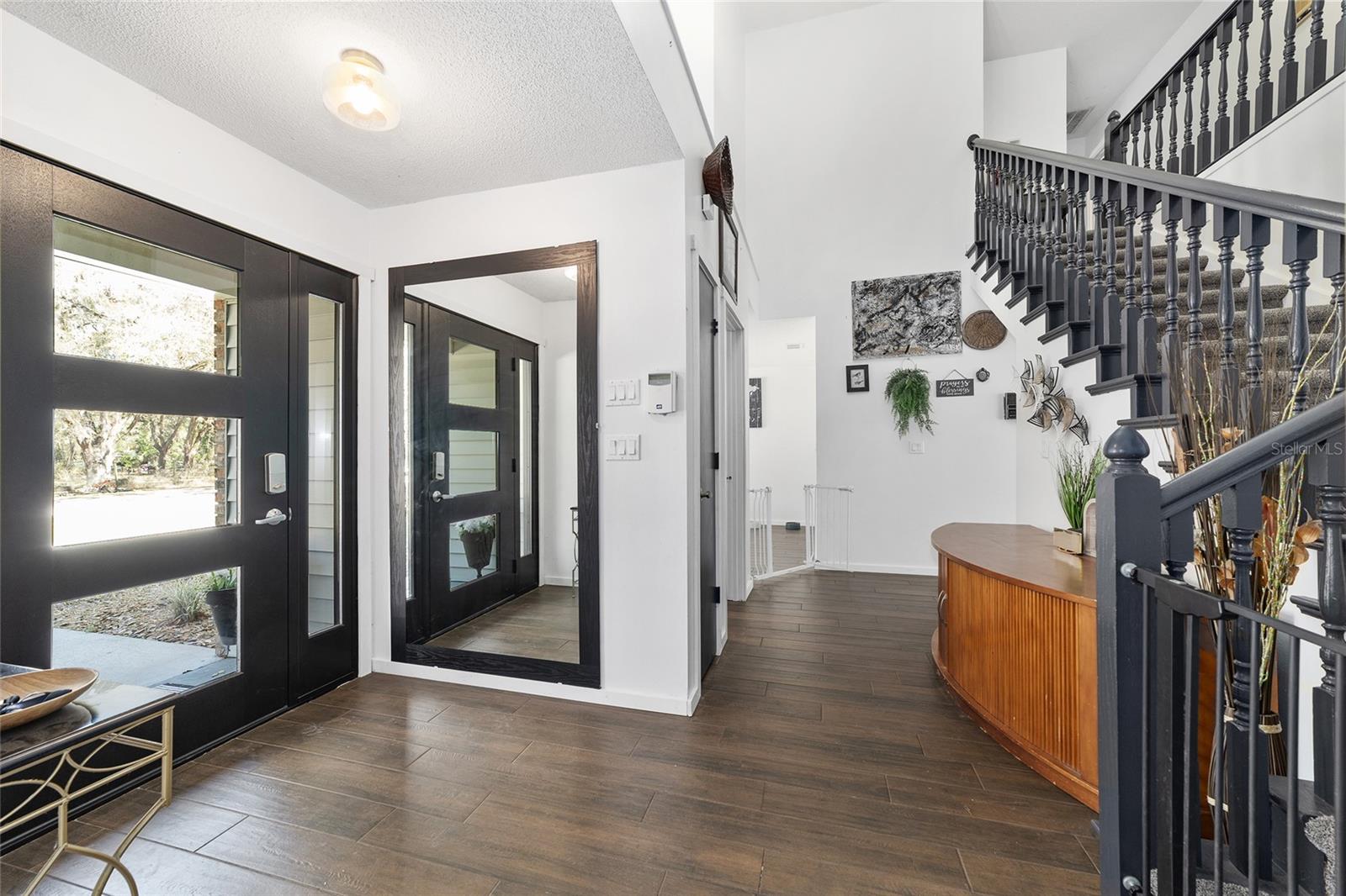 Image 10 of 78 For 13140 Thexa Terrace