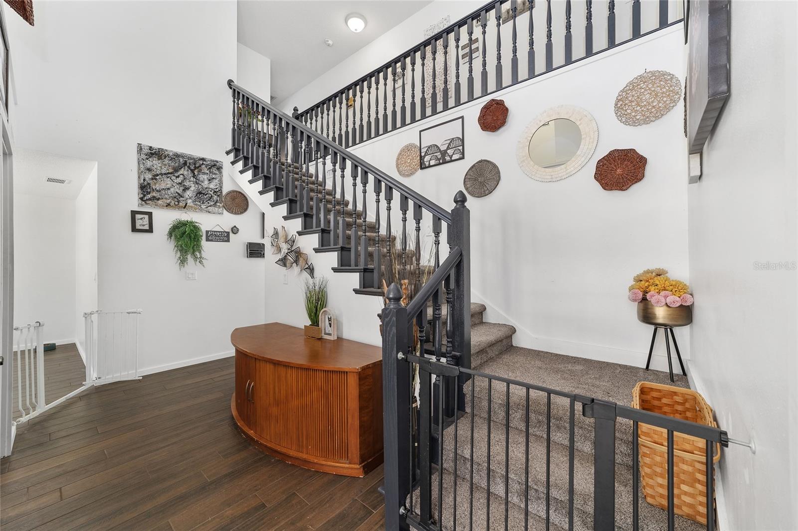 Image 11 of 78 For 13140 Thexa Terrace