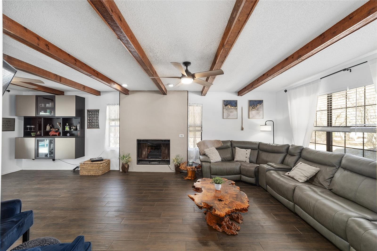 Image 12 of 78 For 13140 Thexa Terrace