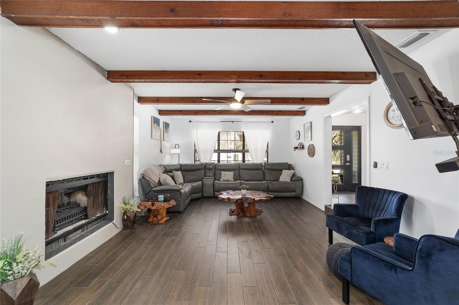 Image 13 of 78 For 13140 Thexa Terrace