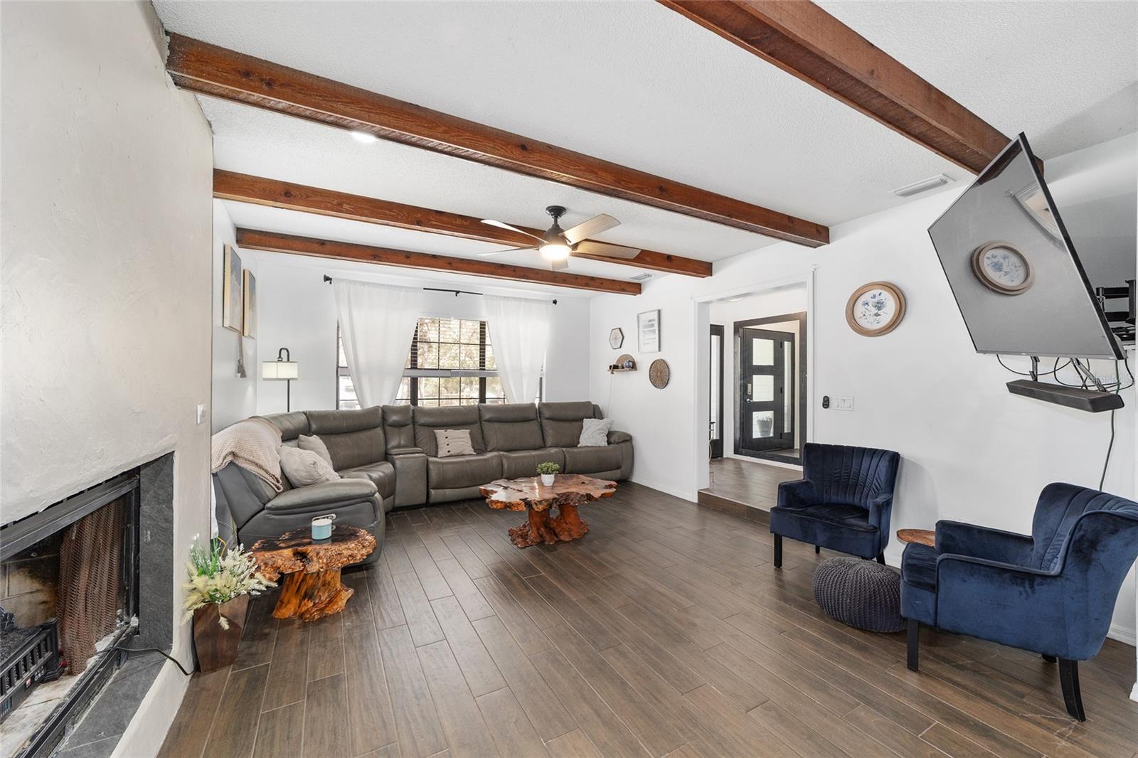 Image 14 of 78 For 13140 Thexa Terrace