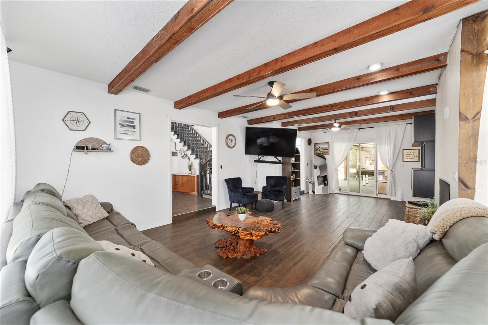 Image 15 of 78 For 13140 Thexa Terrace