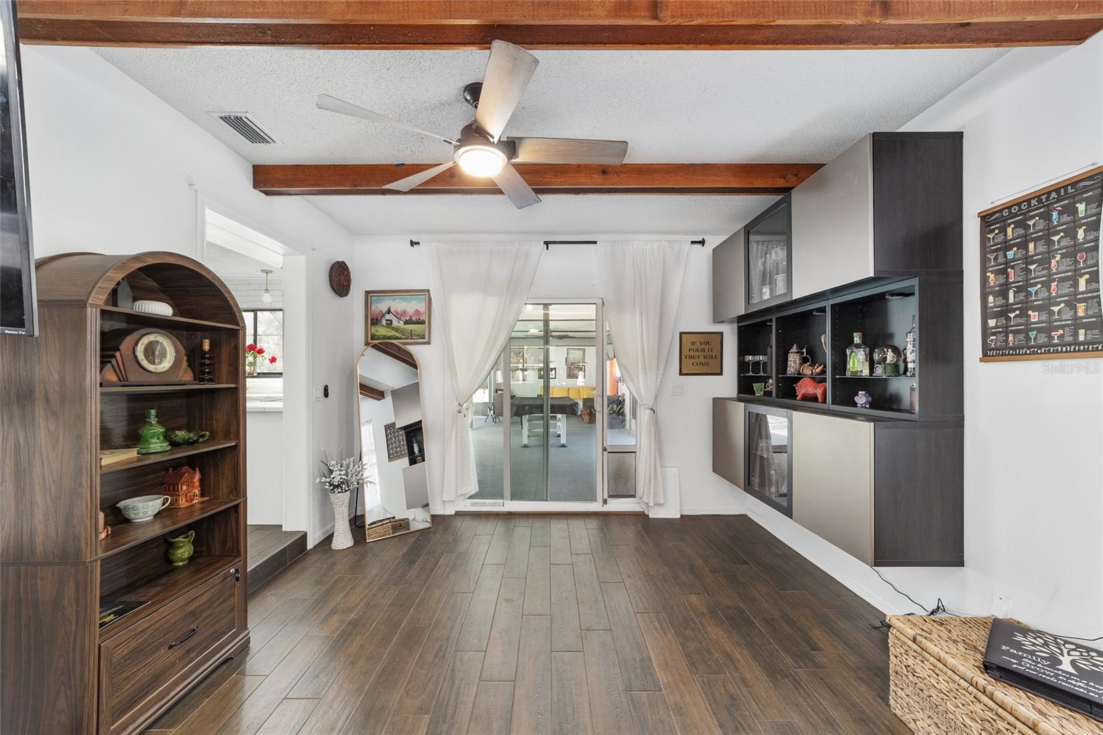 Image 16 of 78 For 13140 Thexa Terrace