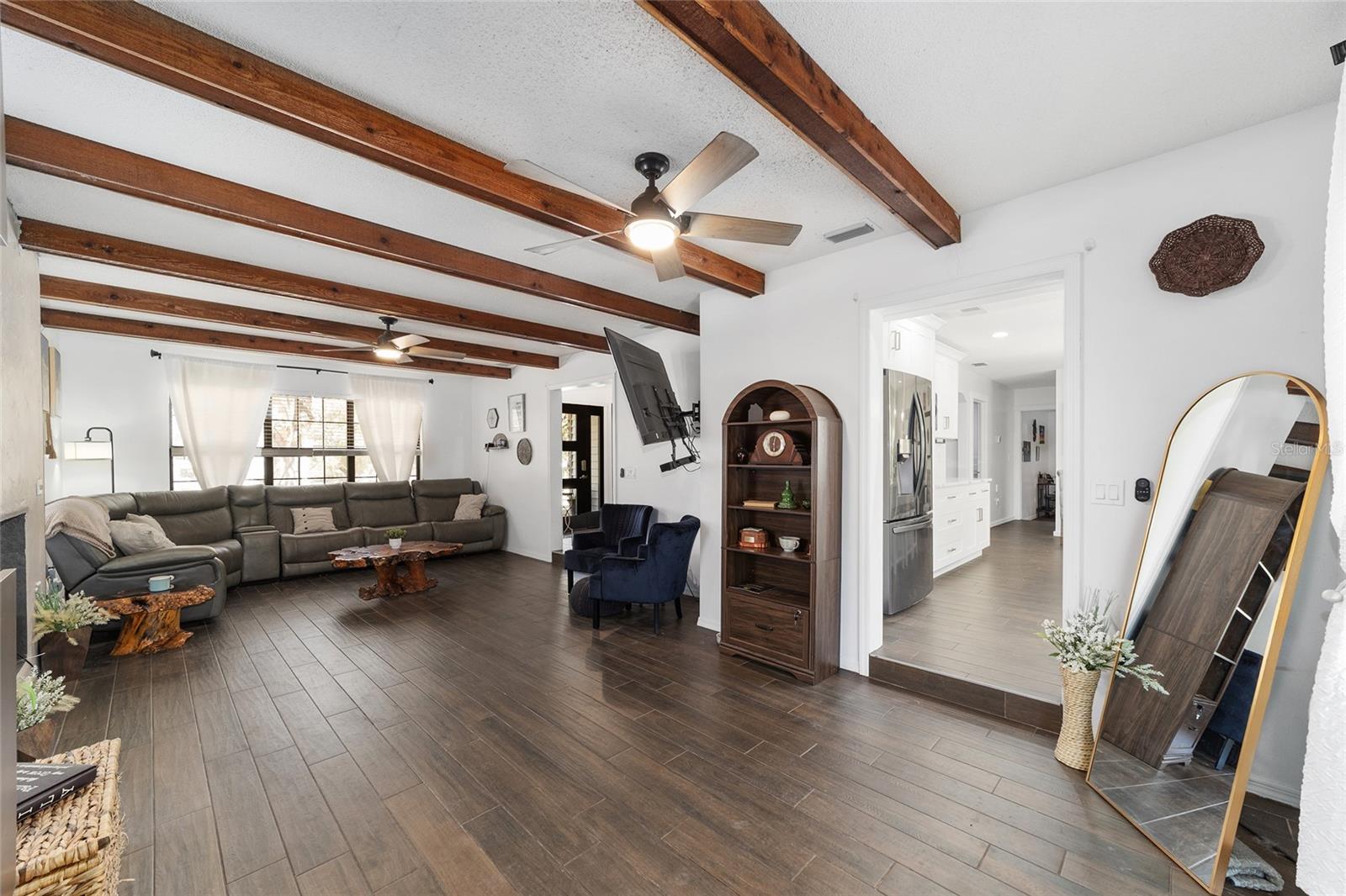 Image 17 of 78 For 13140 Thexa Terrace