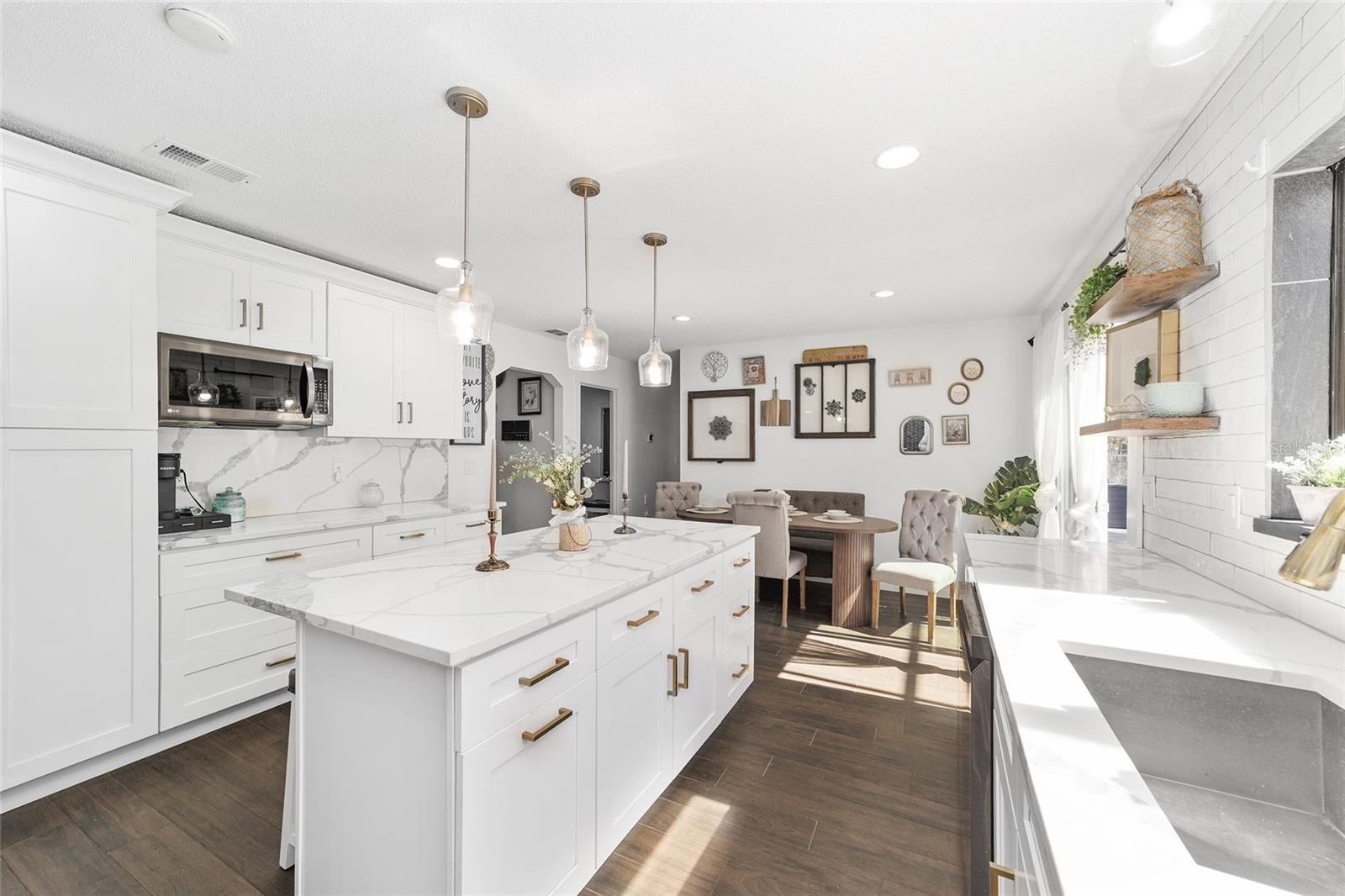 Image 19 of 78 For 13140 Thexa Terrace