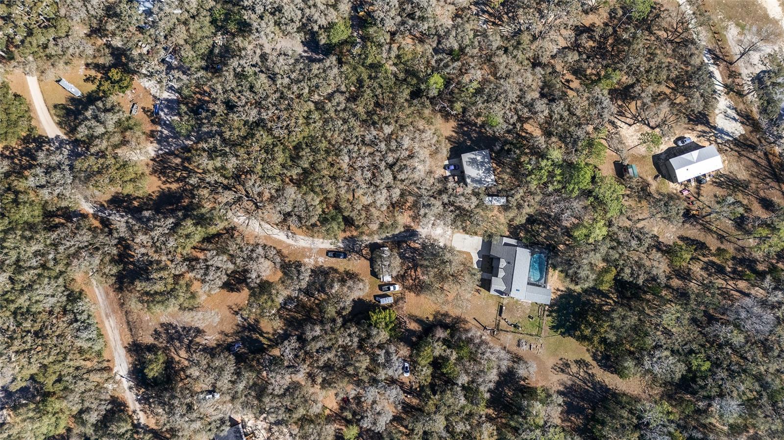 Image 2 of 78 For 13140 Thexa Terrace