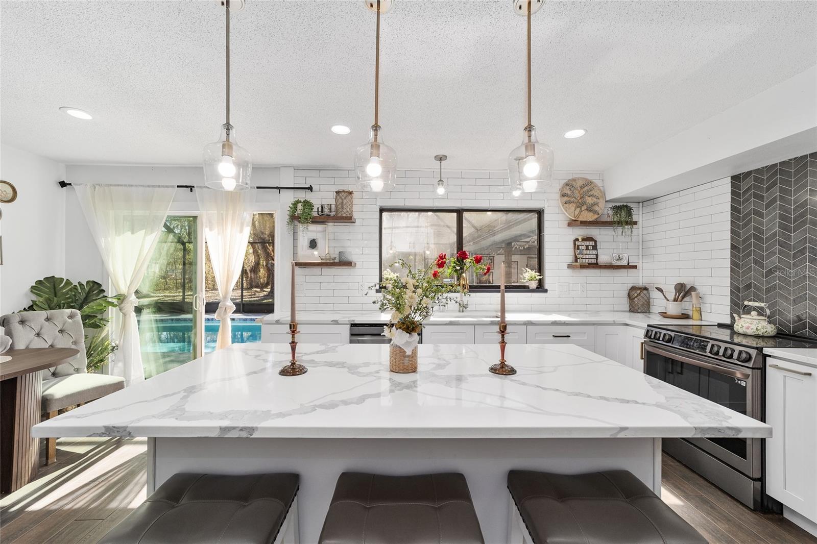 Image 21 of 78 For 13140 Thexa Terrace