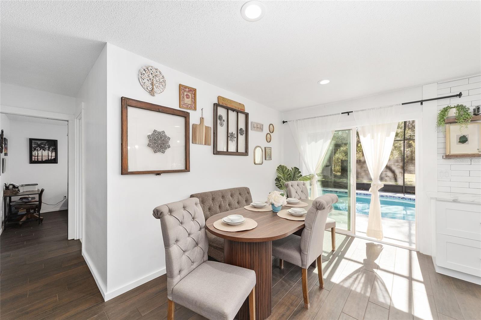 Image 22 of 78 For 13140 Thexa Terrace