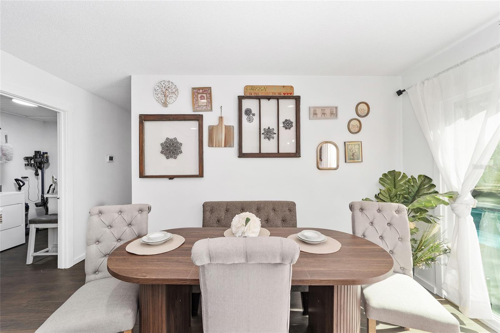 Image 23 of 78 For 13140 Thexa Terrace