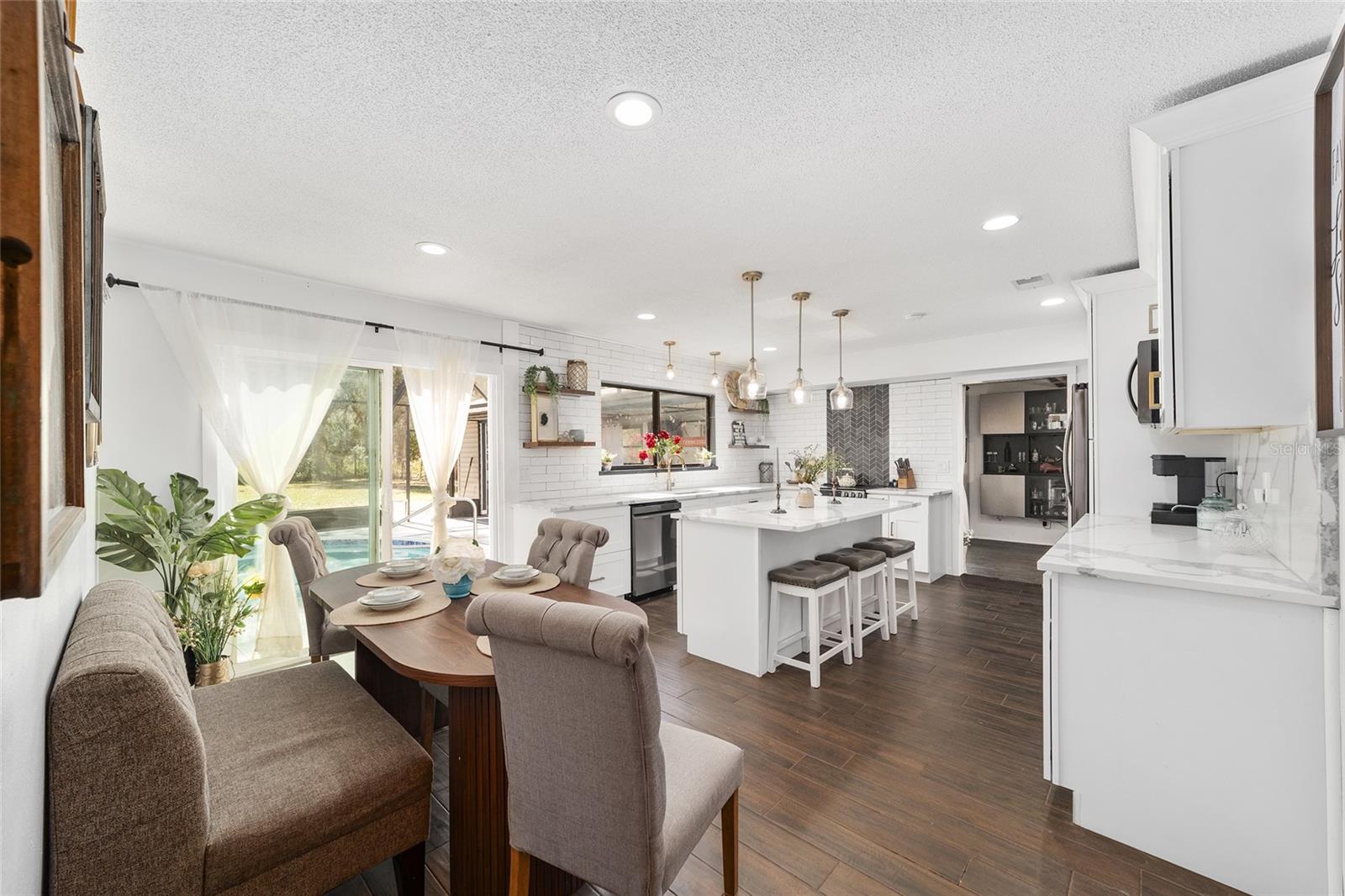 Image 24 of 78 For 13140 Thexa Terrace