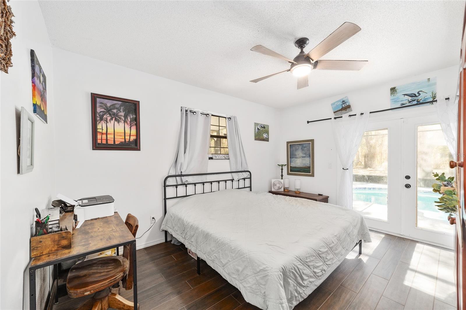 Image 25 of 78 For 13140 Thexa Terrace