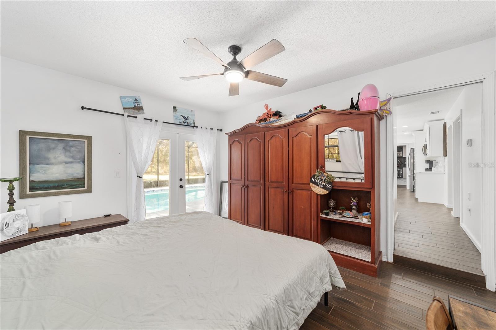 Image 26 of 78 For 13140 Thexa Terrace