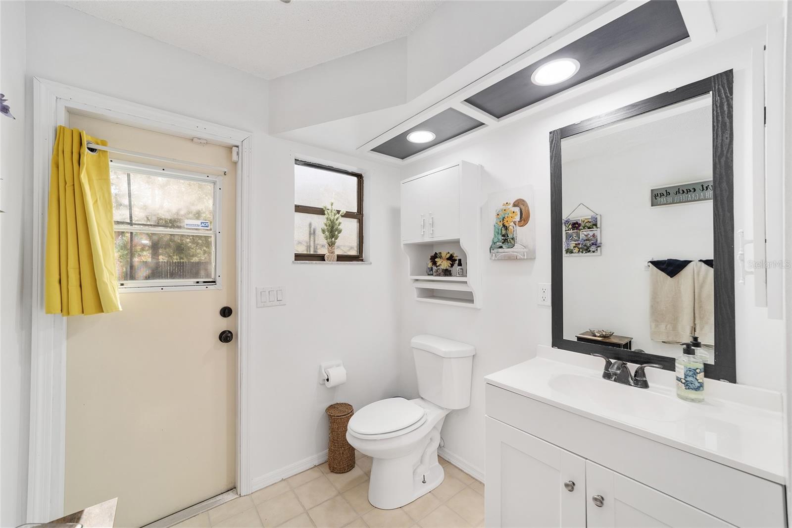 Image 28 of 78 For 13140 Thexa Terrace