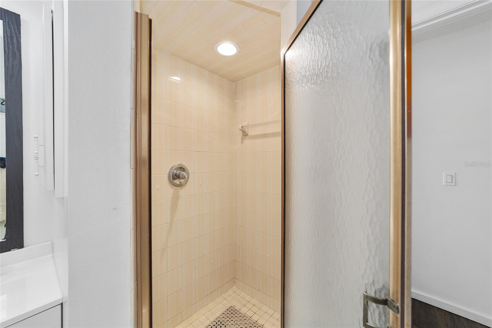 Image 29 of 78 For 13140 Thexa Terrace