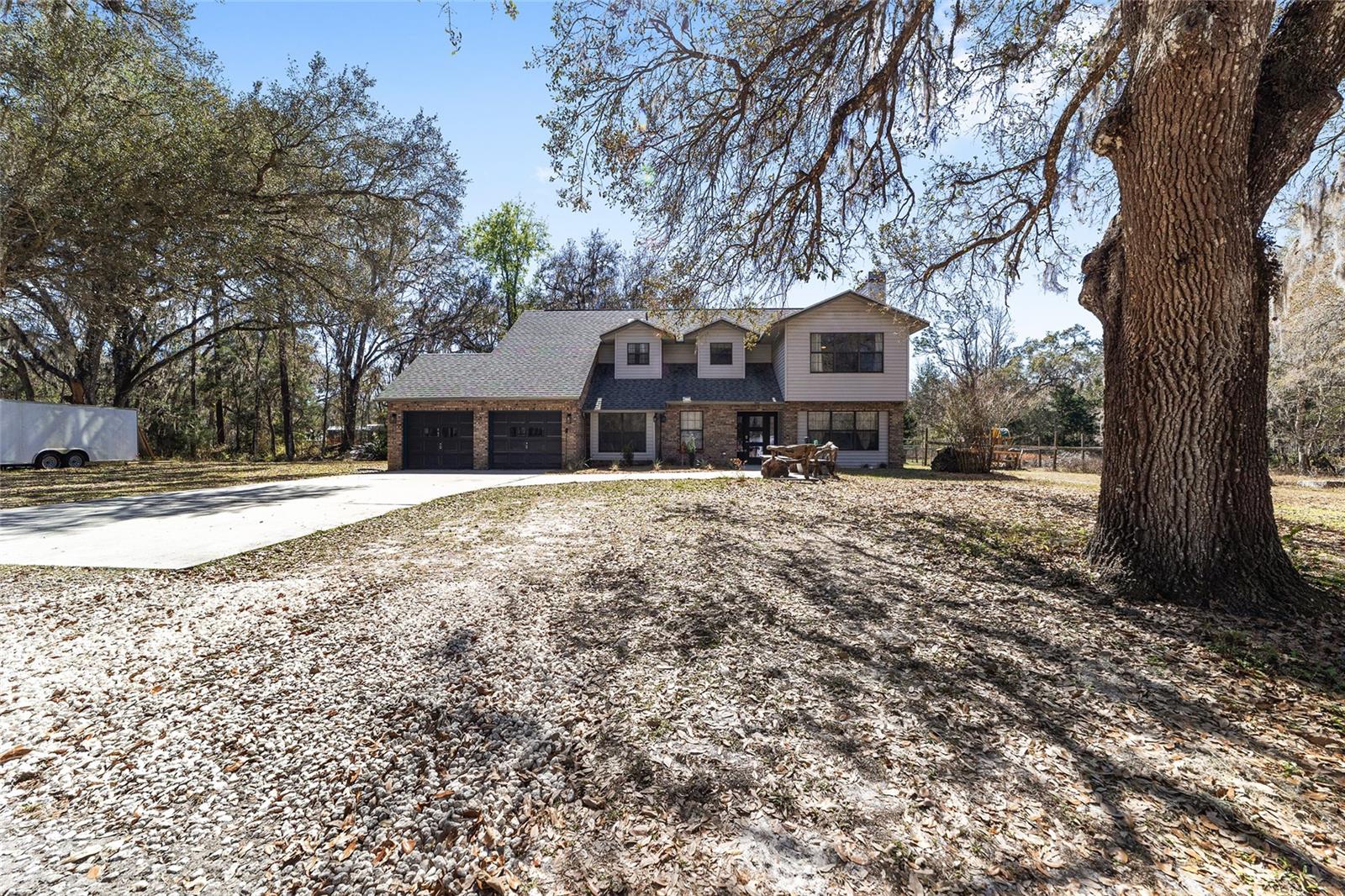 Image 3 of 78 For 13140 Thexa Terrace