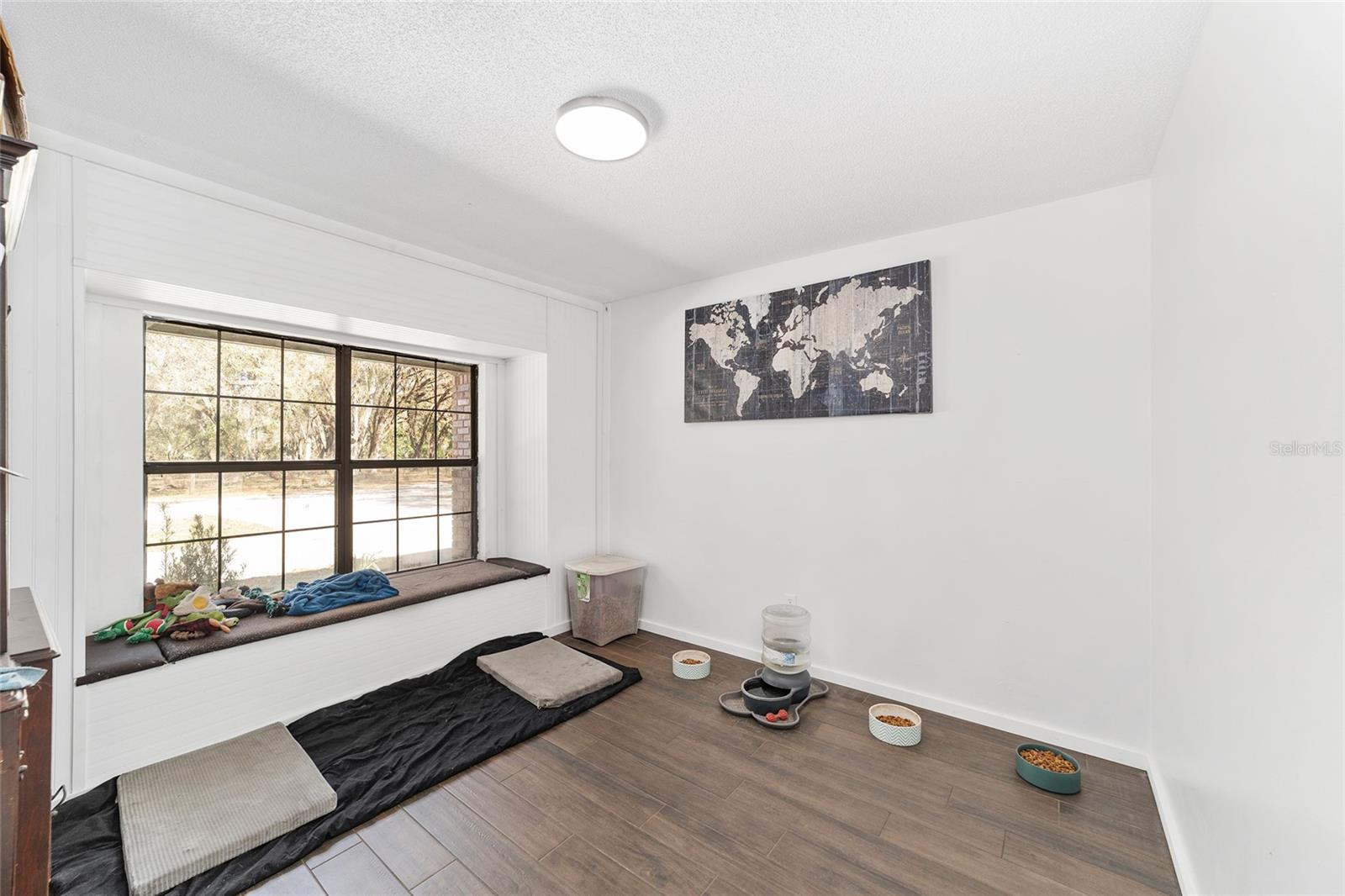 Image 30 of 78 For 13140 Thexa Terrace