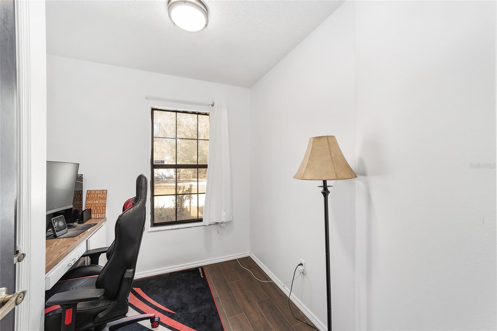 Image 31 of 78 For 13140 Thexa Terrace