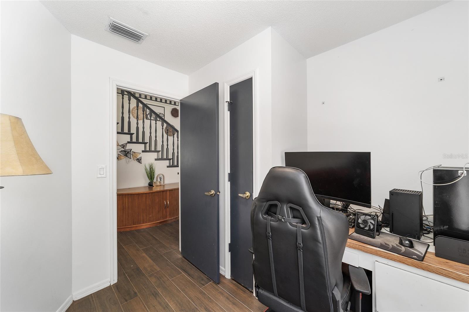 Image 32 of 78 For 13140 Thexa Terrace