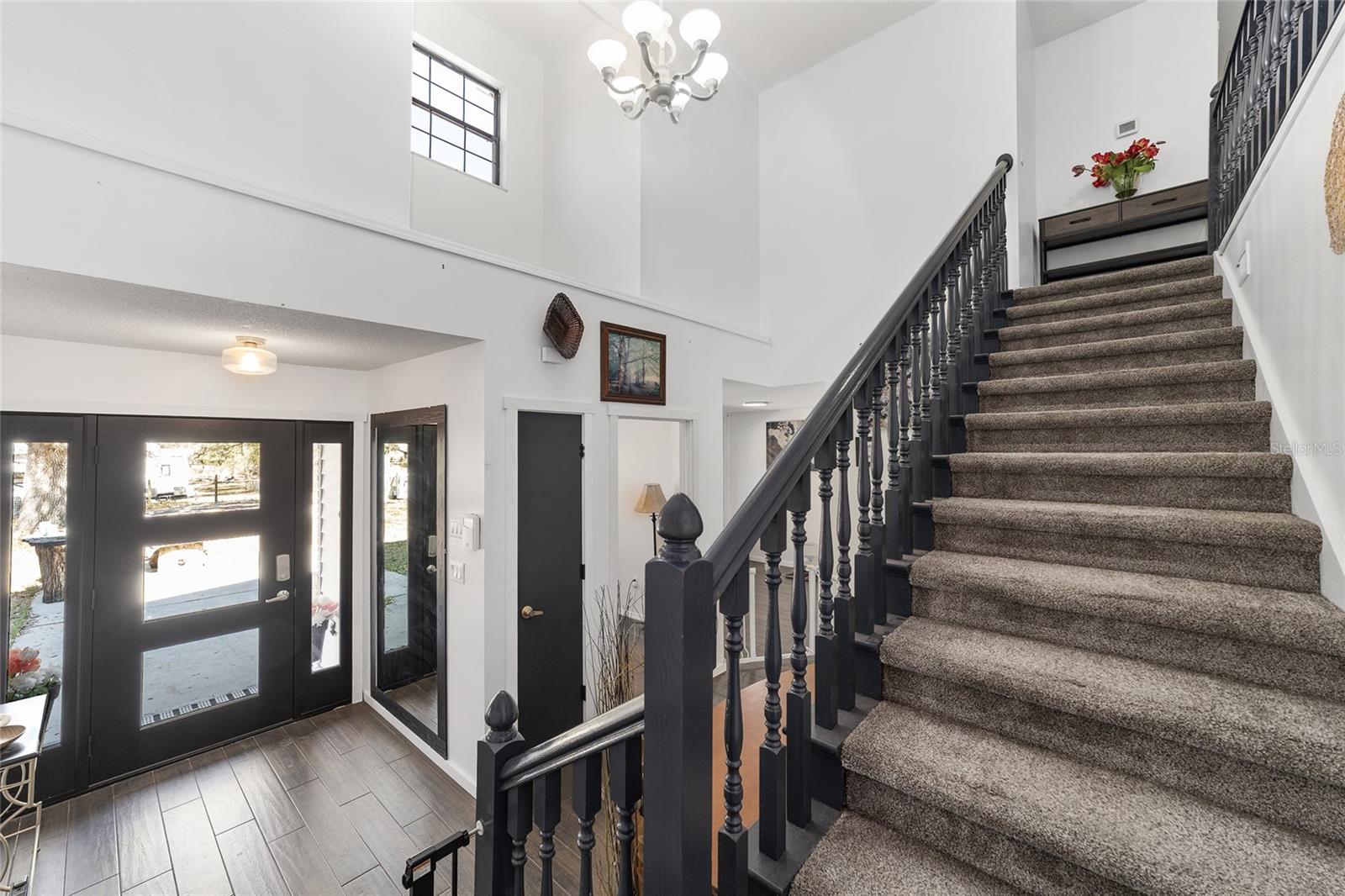 Image 33 of 78 For 13140 Thexa Terrace