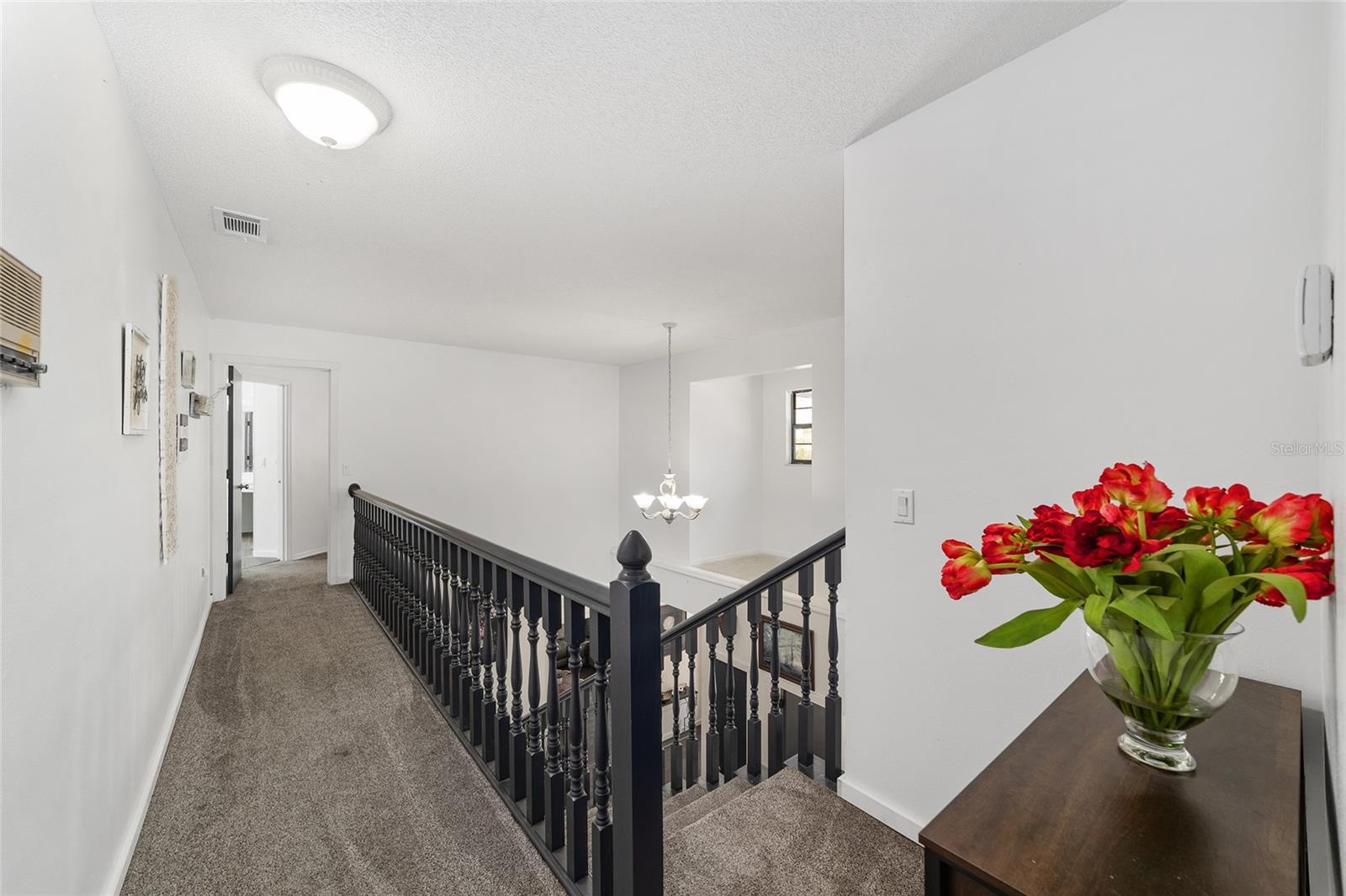 Image 35 of 78 For 13140 Thexa Terrace