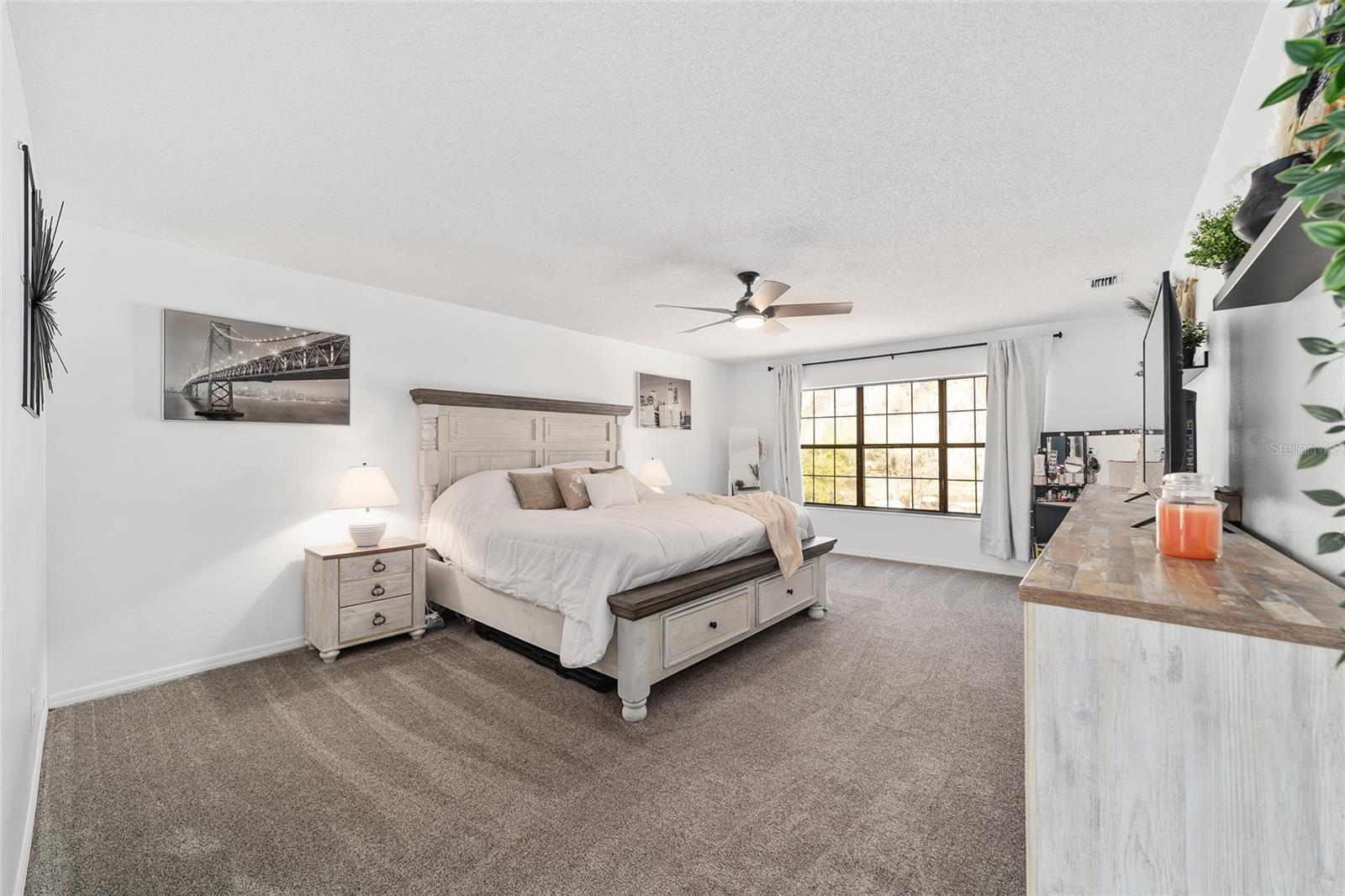 Image 36 of 78 For 13140 Thexa Terrace