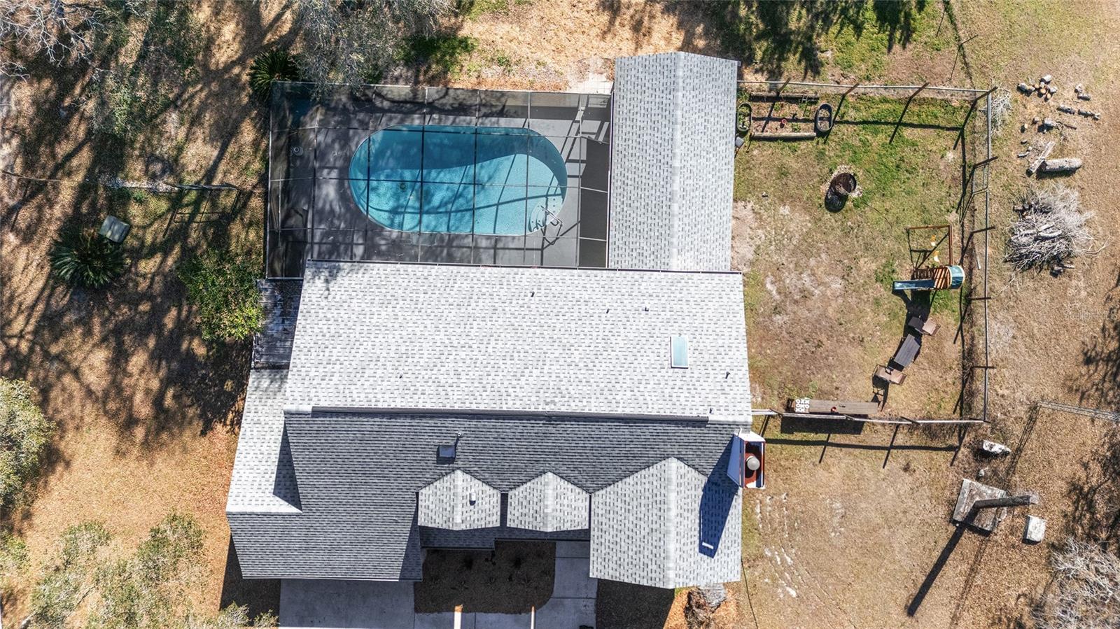 Image 4 of 78 For 13140 Thexa Terrace