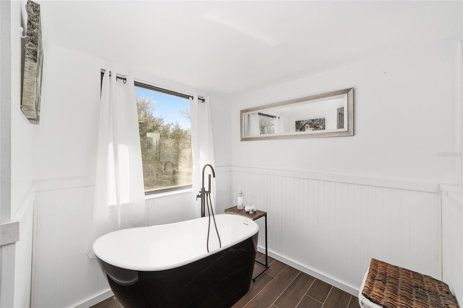 Image 40 of 78 For 13140 Thexa Terrace