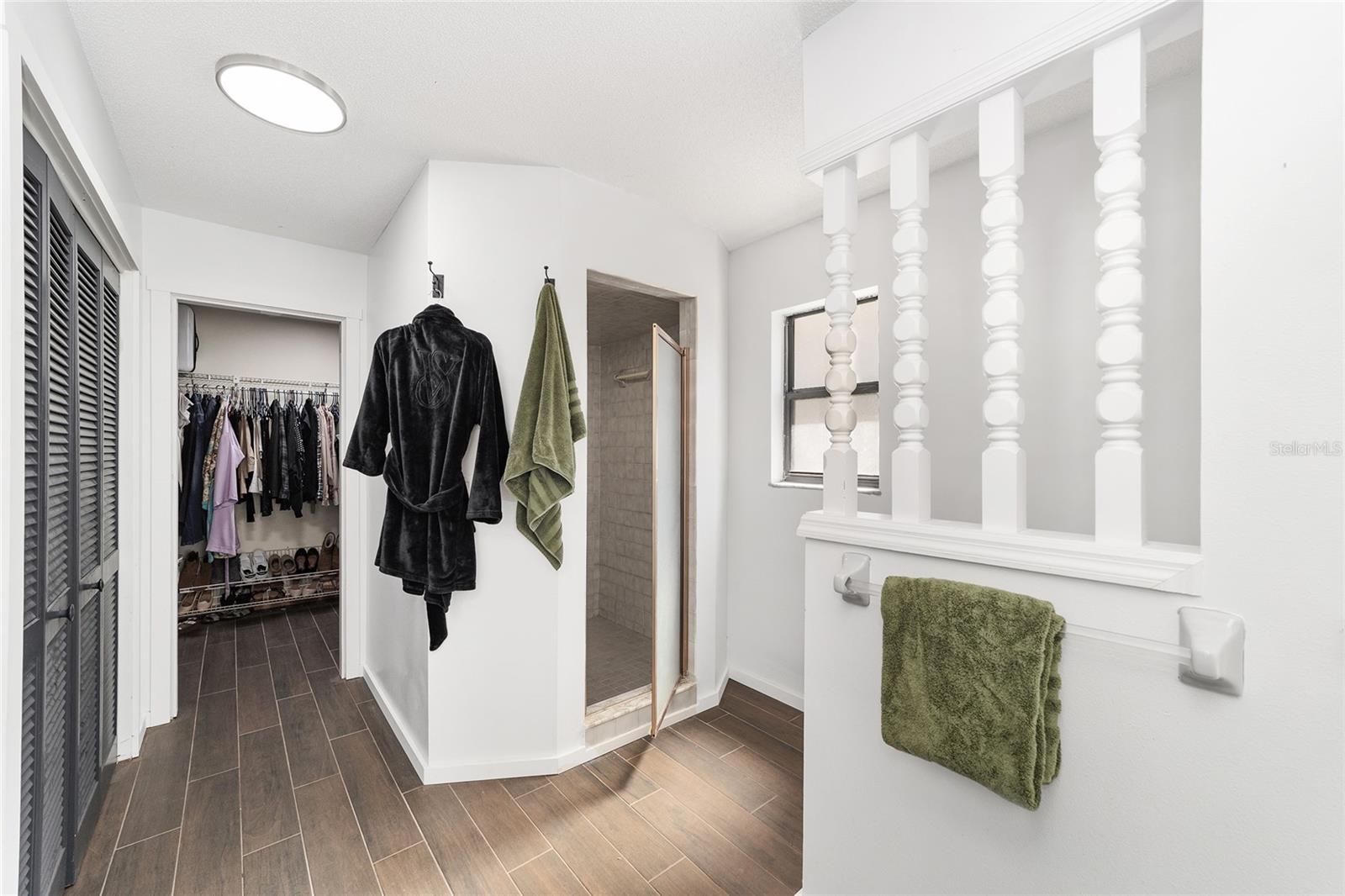 Image 41 of 78 For 13140 Thexa Terrace