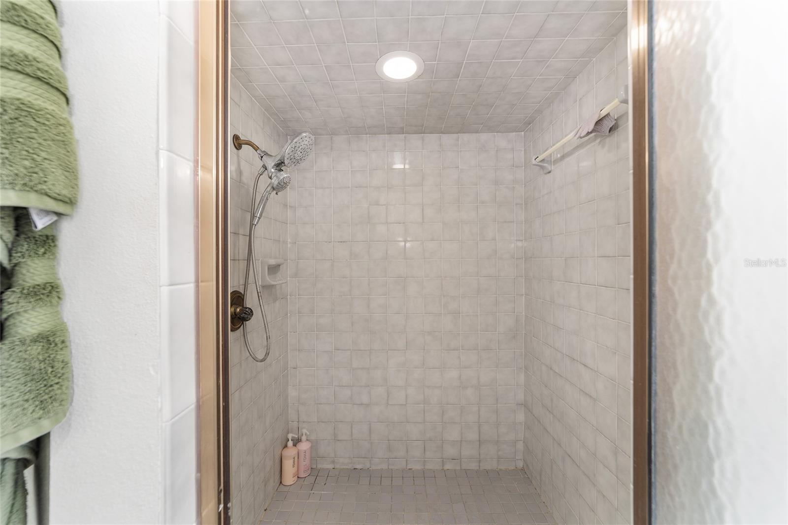 Image 42 of 78 For 13140 Thexa Terrace