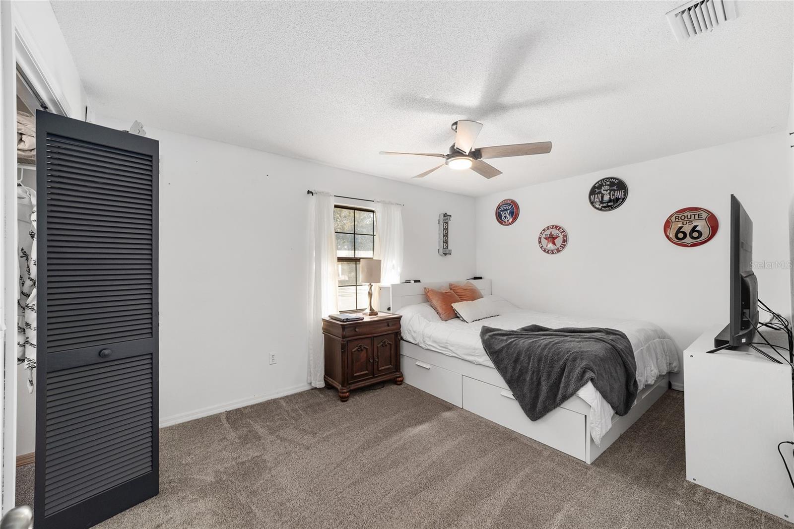 Image 43 of 78 For 13140 Thexa Terrace