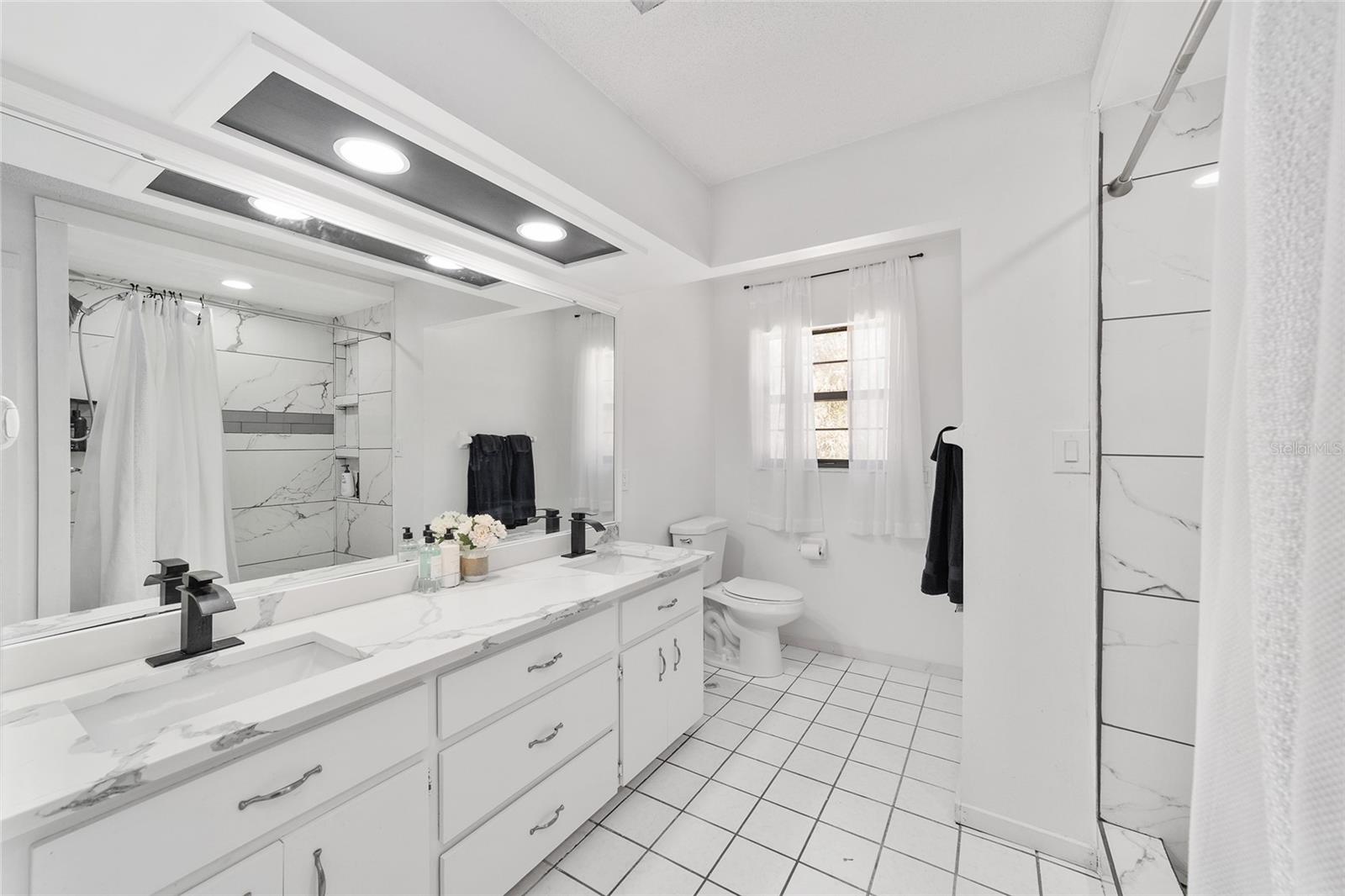 Image 44 of 78 For 13140 Thexa Terrace