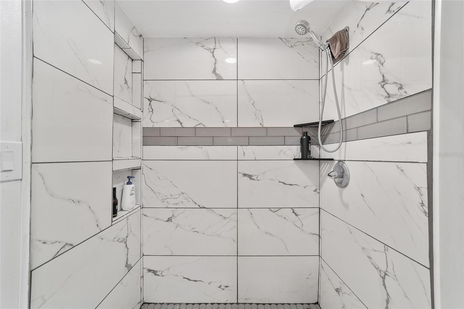 Image 45 of 78 For 13140 Thexa Terrace