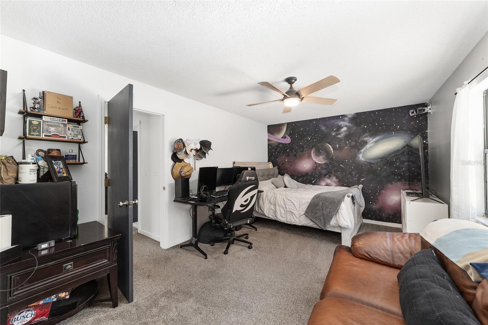 Image 46 of 78 For 13140 Thexa Terrace