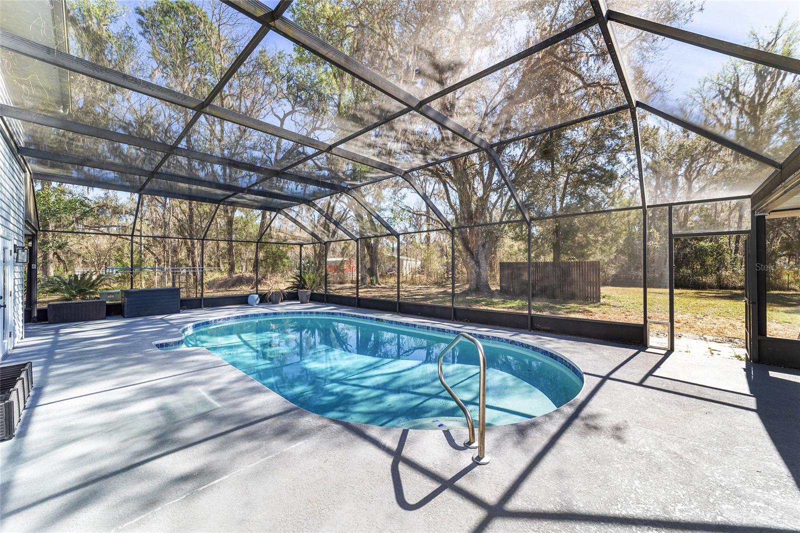 Image 47 of 78 For 13140 Thexa Terrace