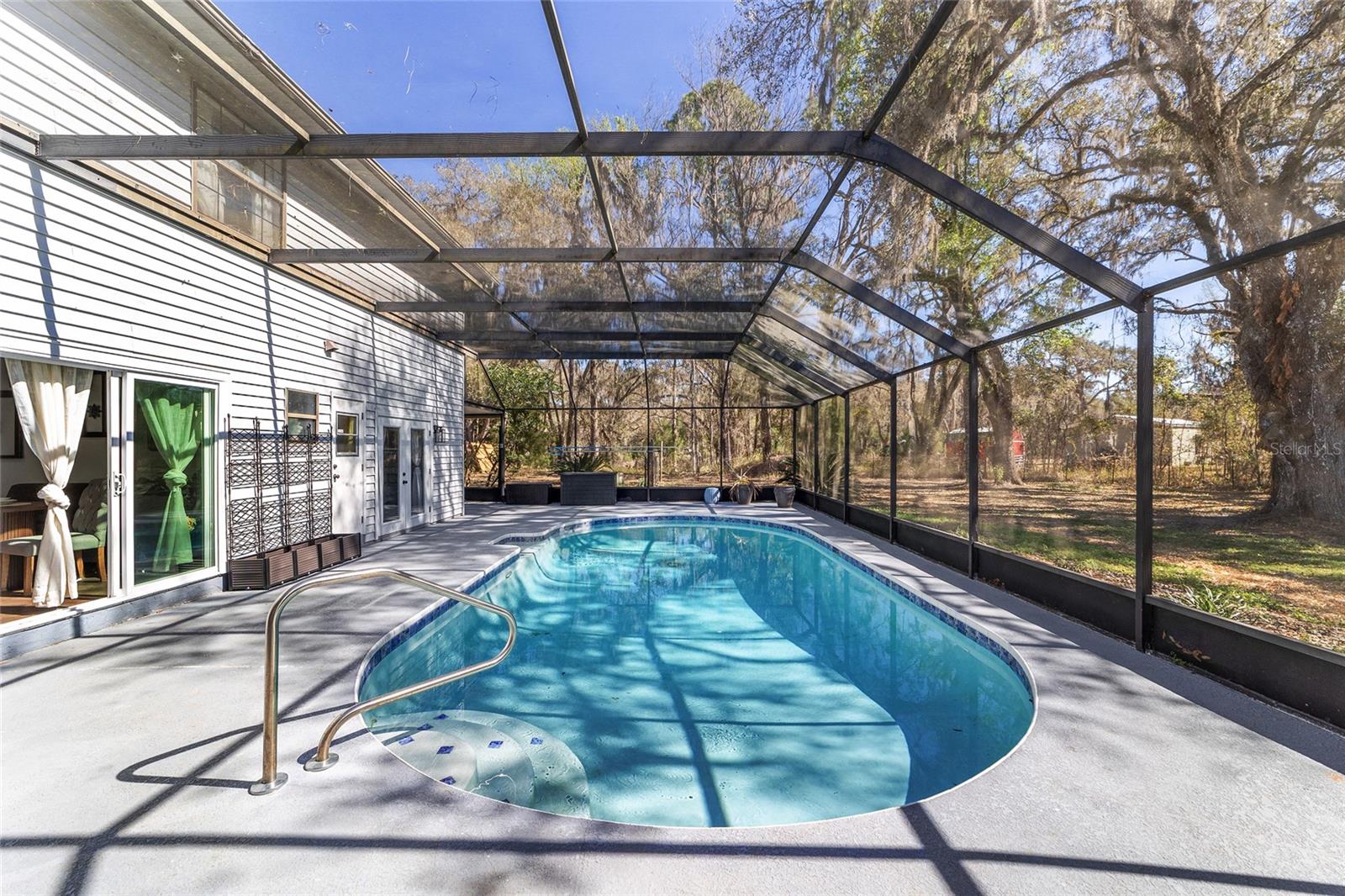 Image 48 of 78 For 13140 Thexa Terrace