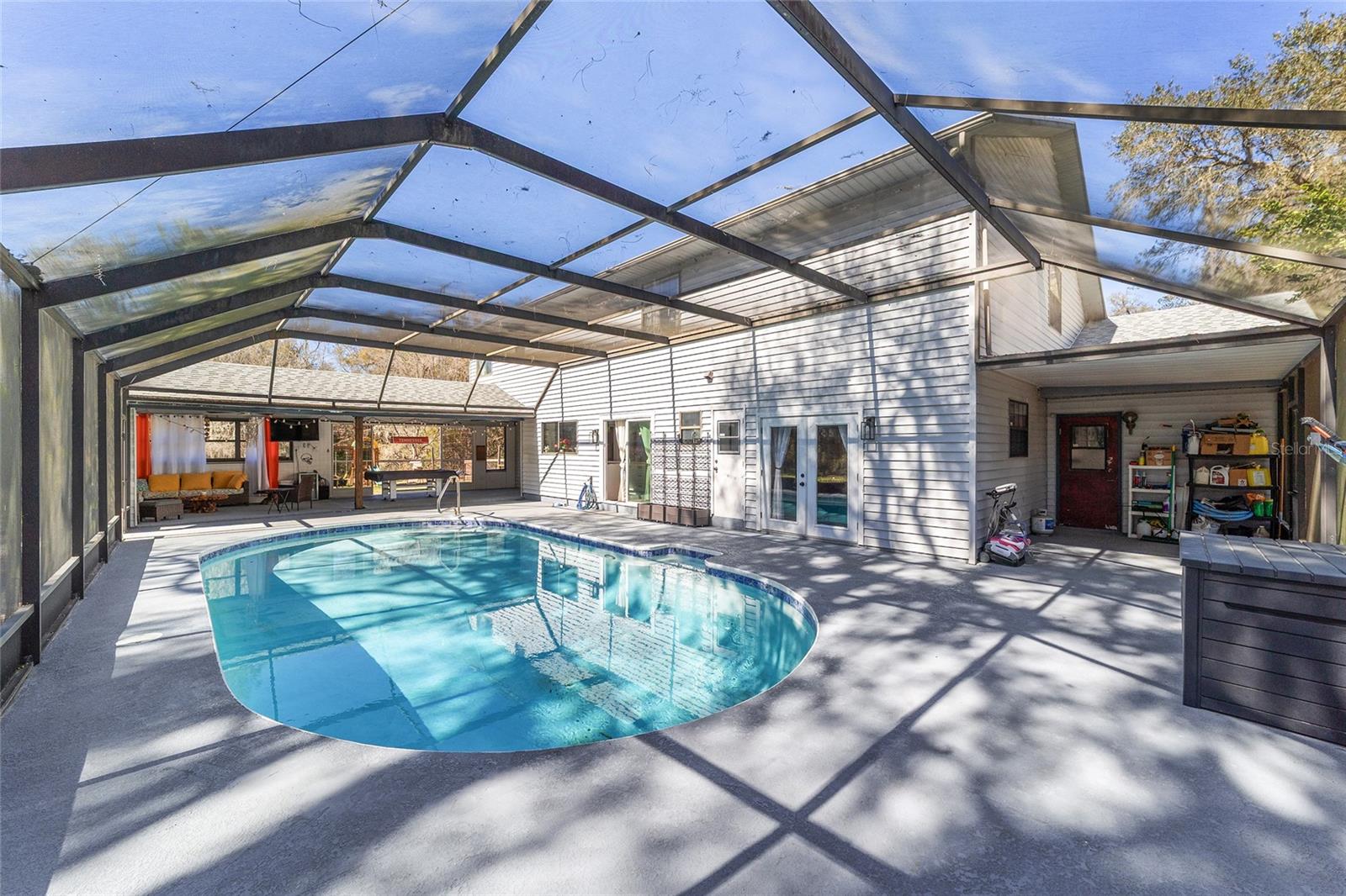 Image 5 of 78 For 13140 Thexa Terrace