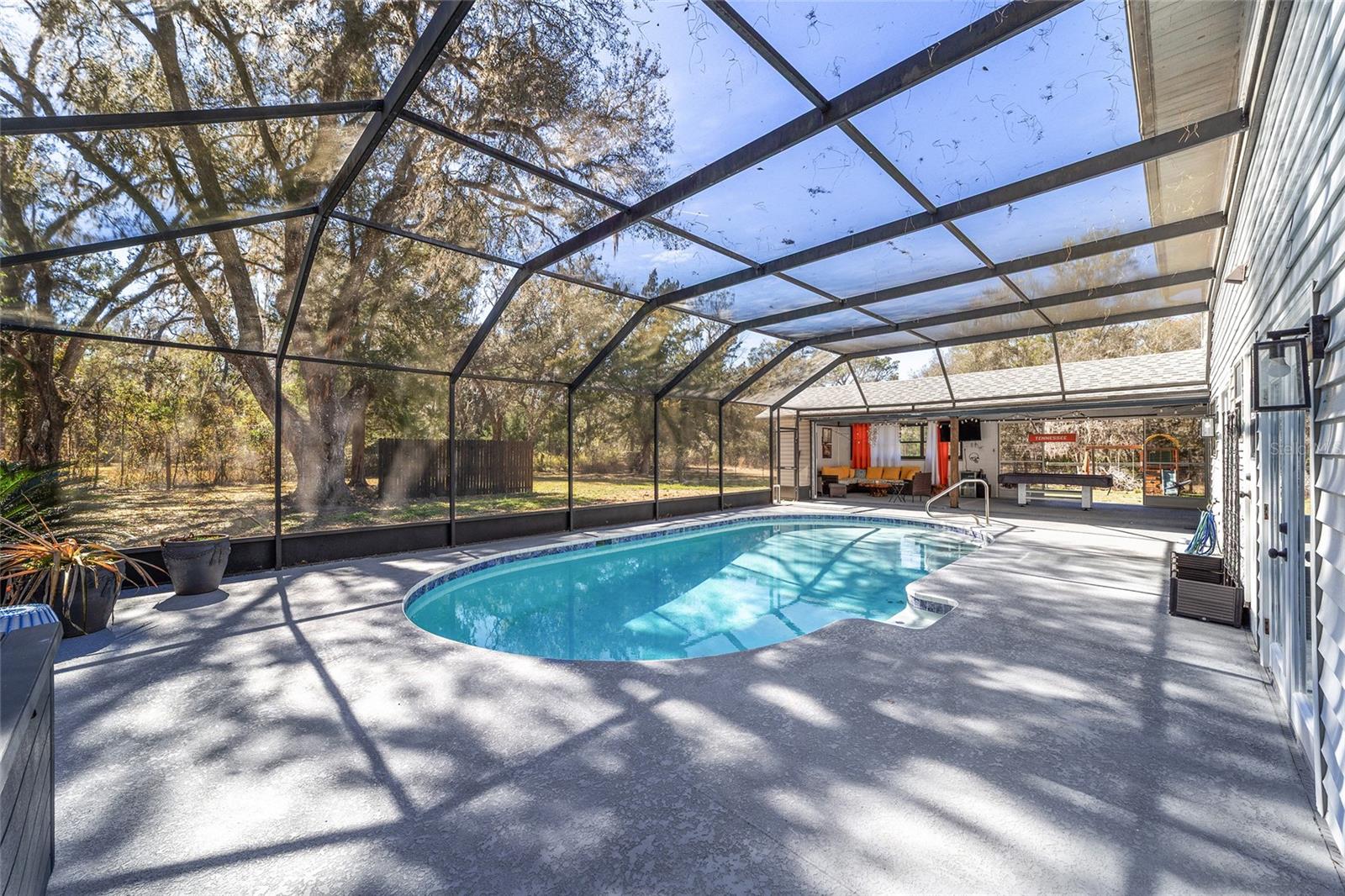 Image 50 of 78 For 13140 Thexa Terrace