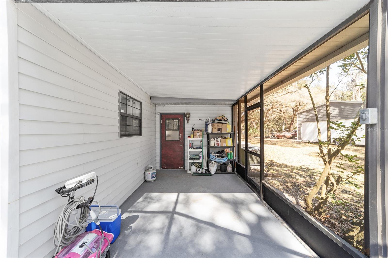 Image 51 of 78 For 13140 Thexa Terrace