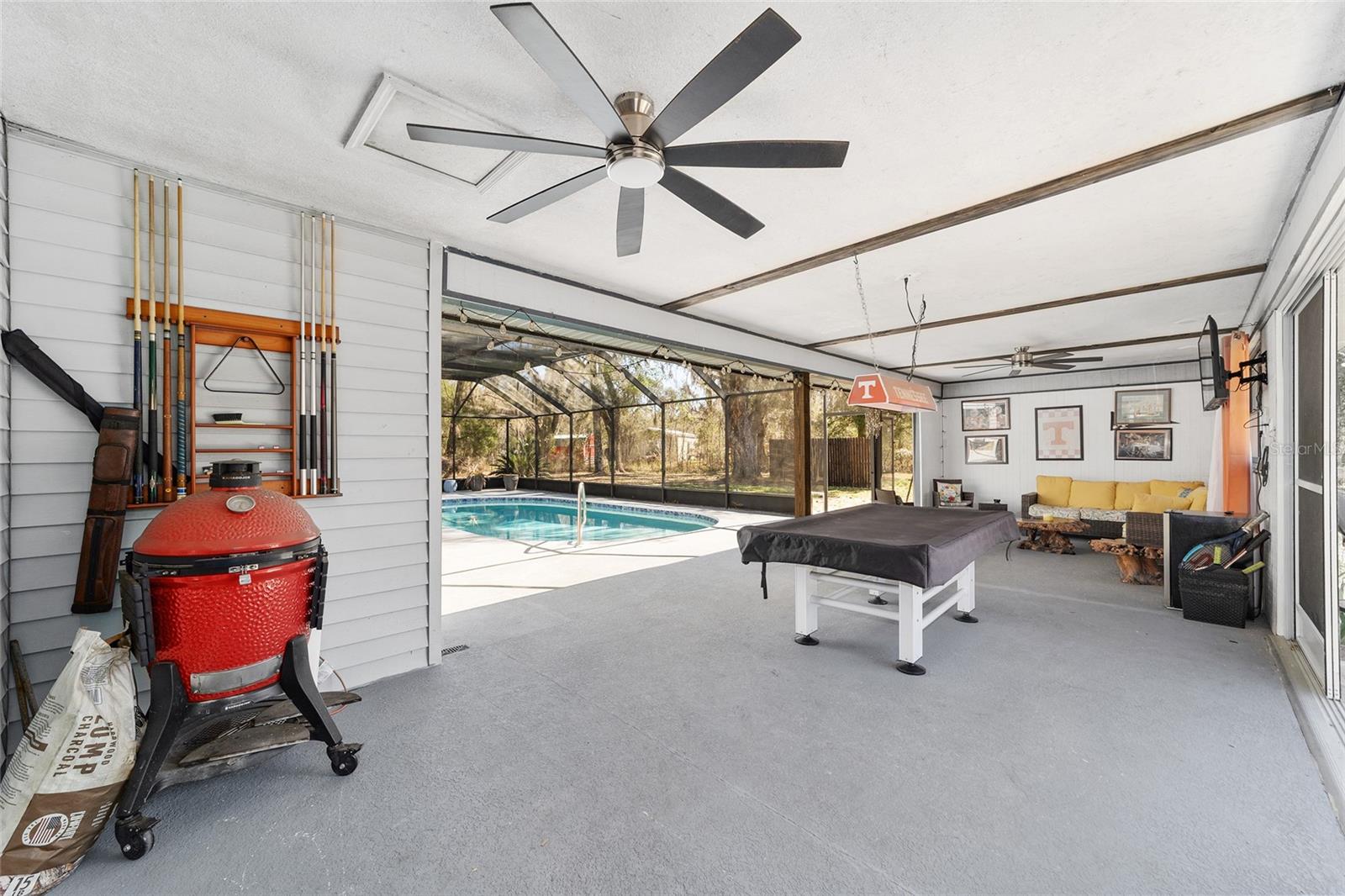 Image 52 of 78 For 13140 Thexa Terrace