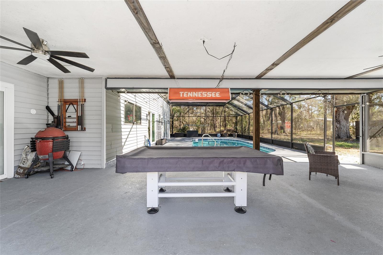 Image 53 of 78 For 13140 Thexa Terrace