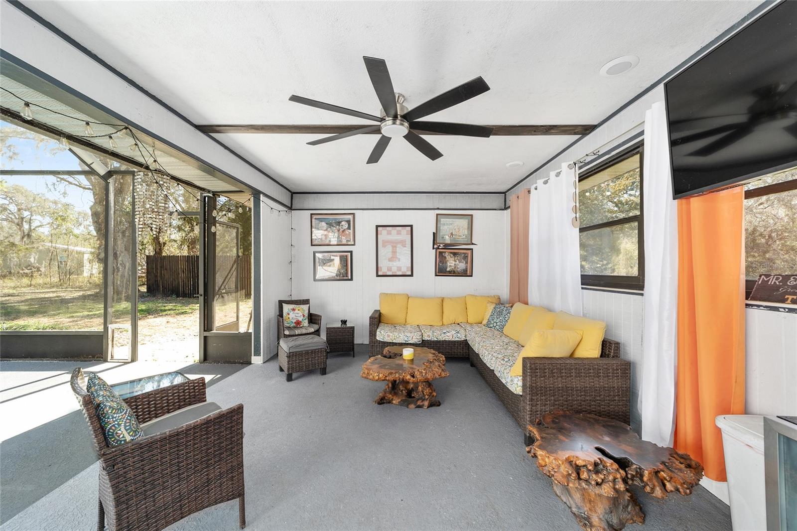 Image 54 of 78 For 13140 Thexa Terrace