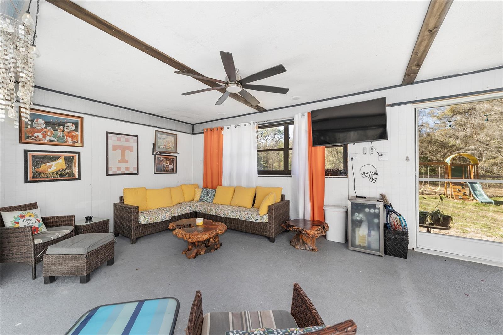 Image 55 of 78 For 13140 Thexa Terrace