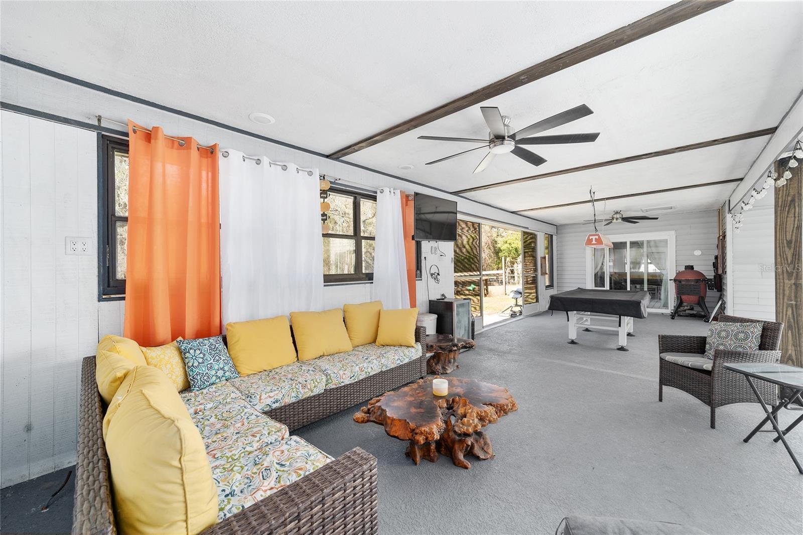 Image 56 of 78 For 13140 Thexa Terrace