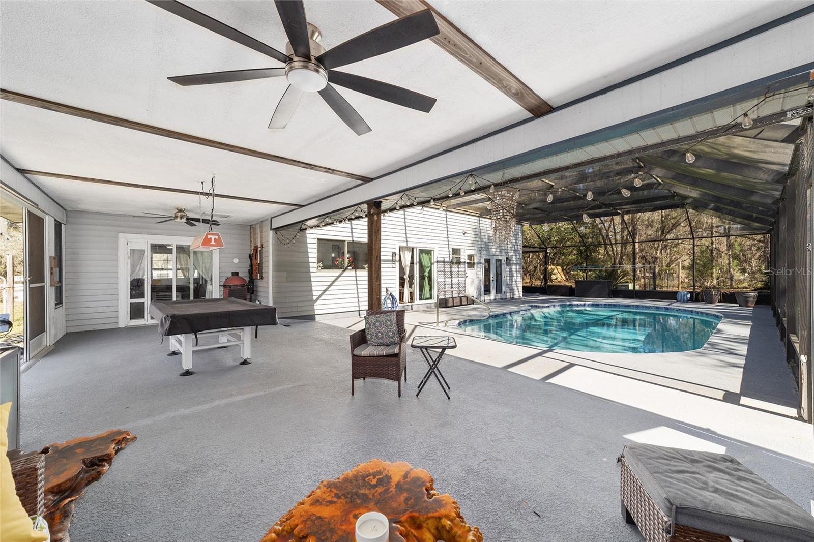 Image 57 of 78 For 13140 Thexa Terrace