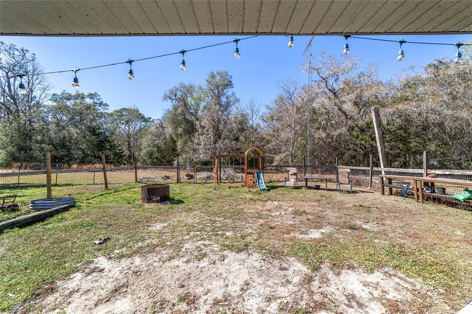 Image 58 of 78 For 13140 Thexa Terrace