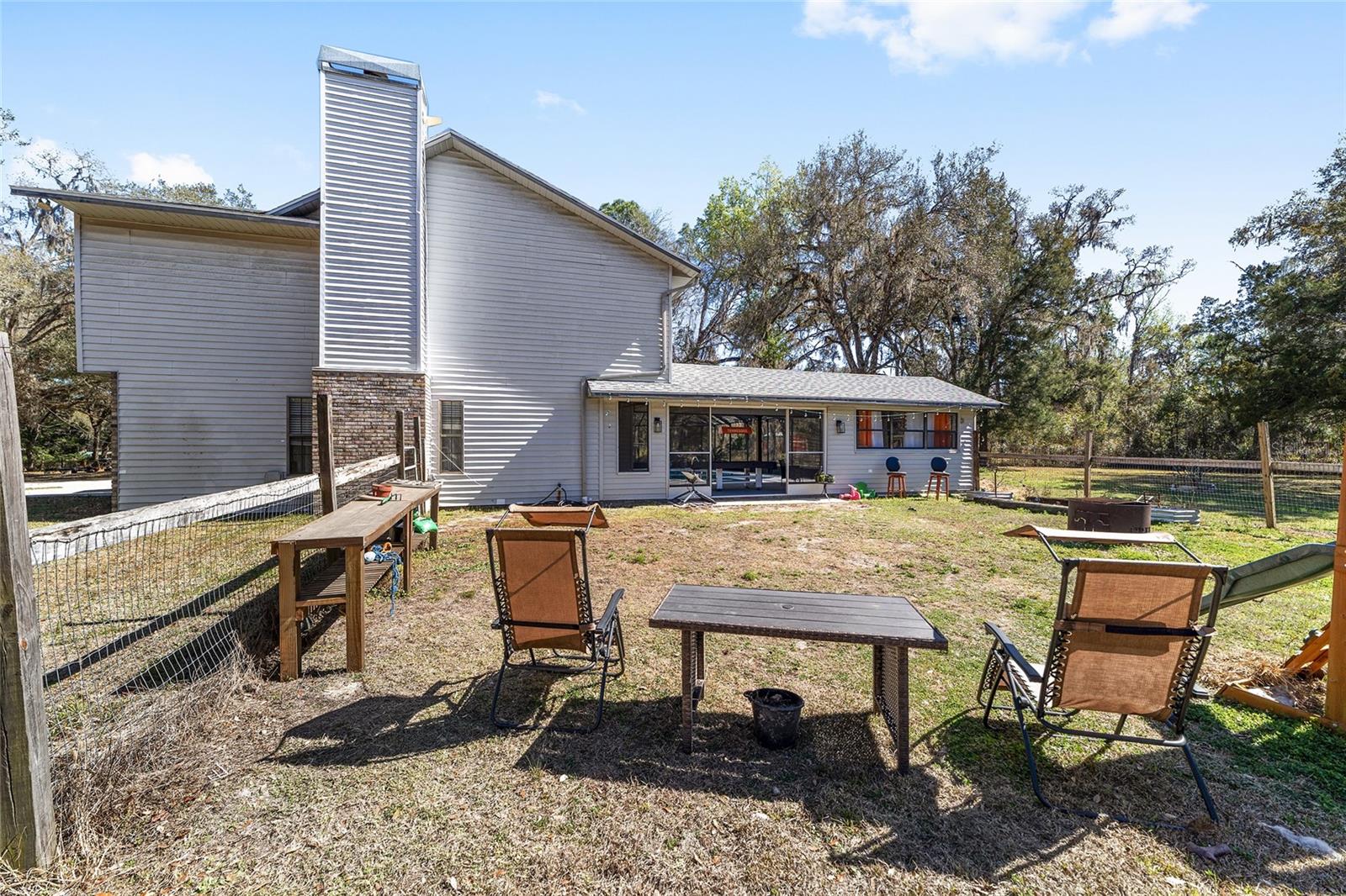 Image 60 of 78 For 13140 Thexa Terrace