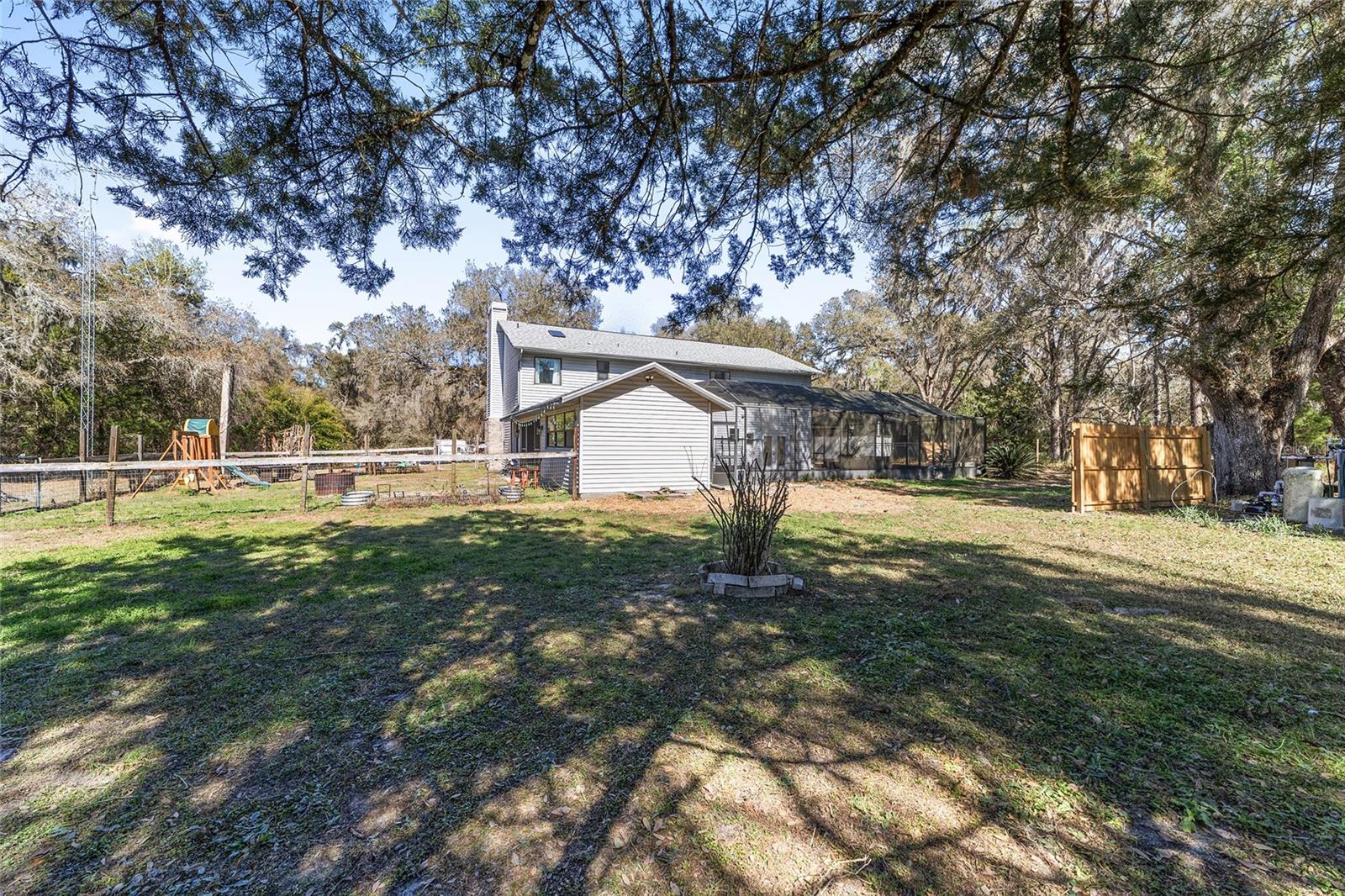 Image 62 of 78 For 13140 Thexa Terrace