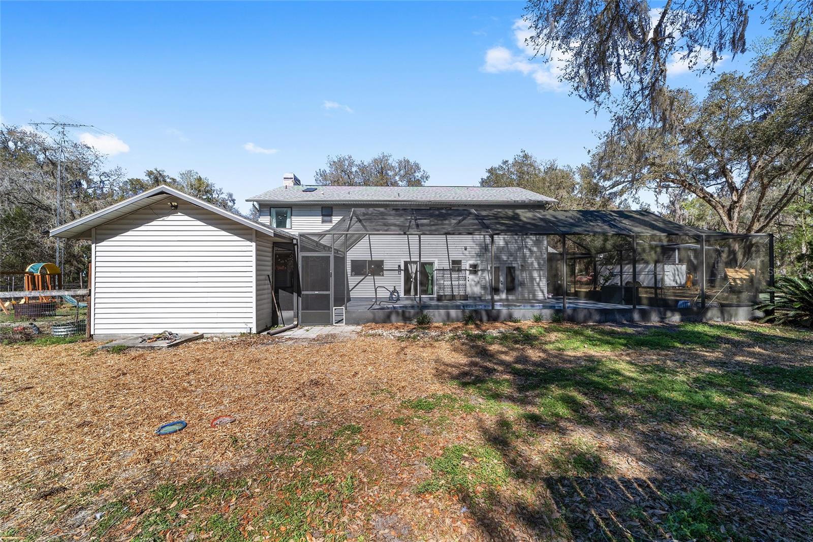 Image 63 of 78 For 13140 Thexa Terrace