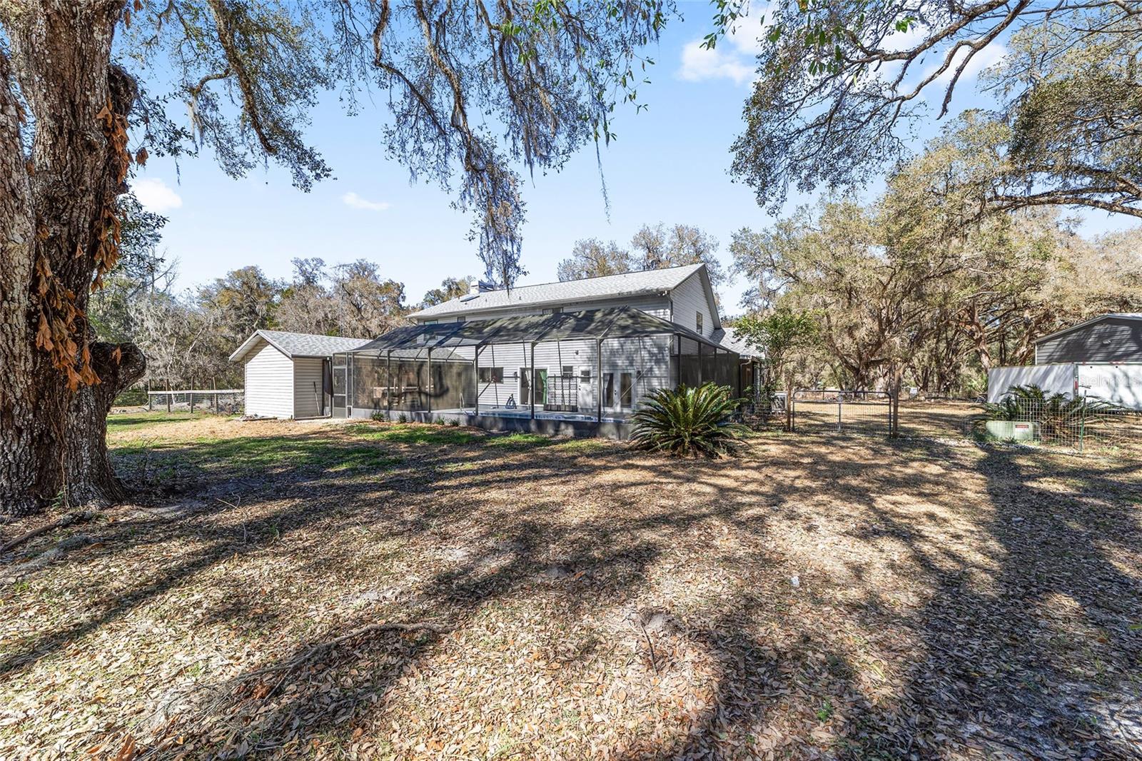 Image 64 of 78 For 13140 Thexa Terrace