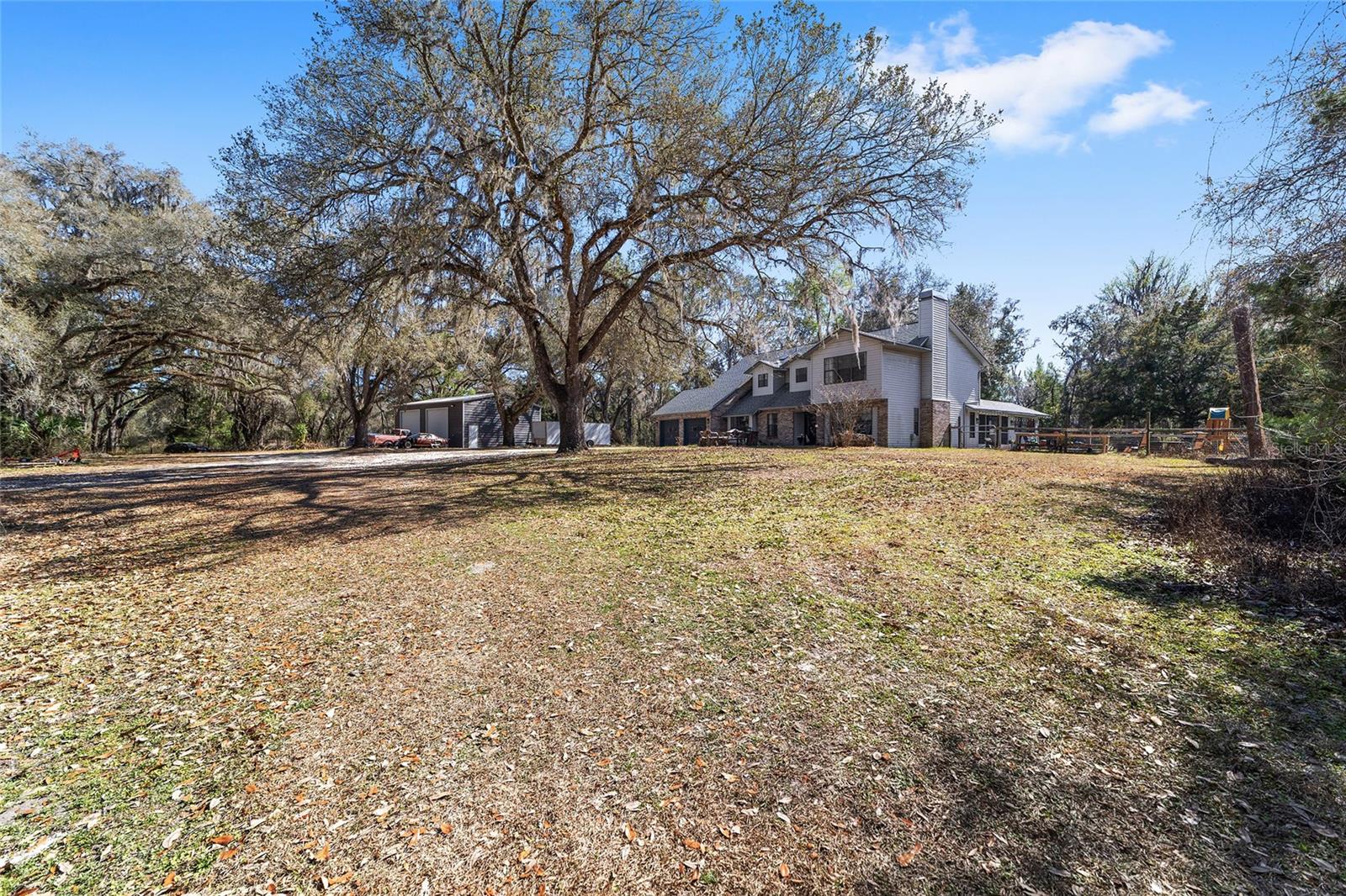 Image 65 of 78 For 13140 Thexa Terrace